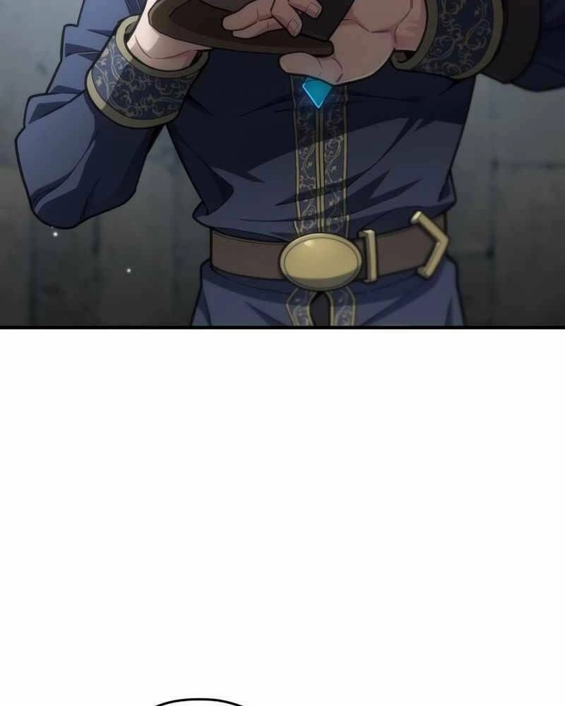 Luân Hồi Khốn Khiếp Chapter 12 - 37