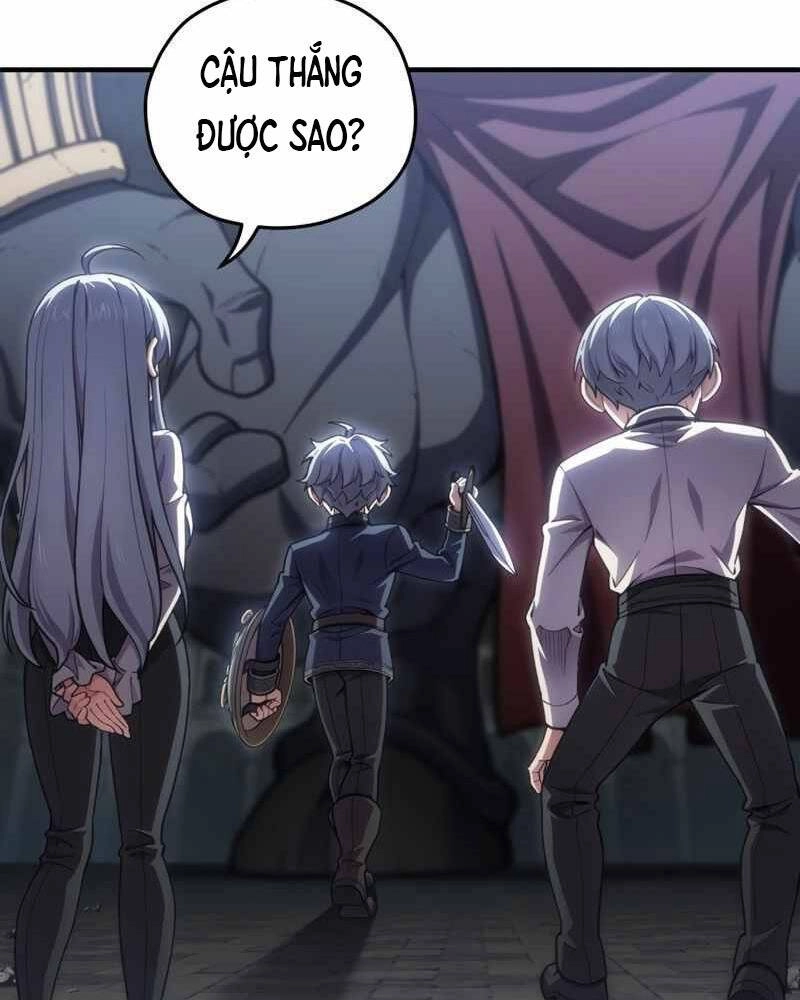 Luân Hồi Khốn Khiếp Chapter 12 - 38