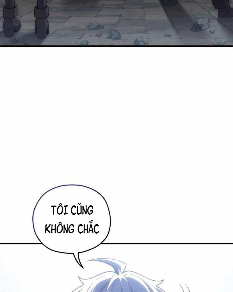 Luân Hồi Khốn Khiếp Chapter 12 - 39