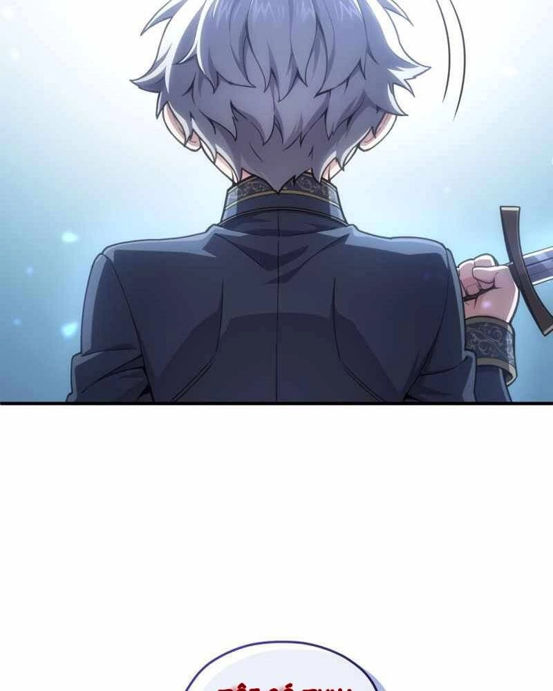 Luân Hồi Khốn Khiếp Chapter 12 - 40