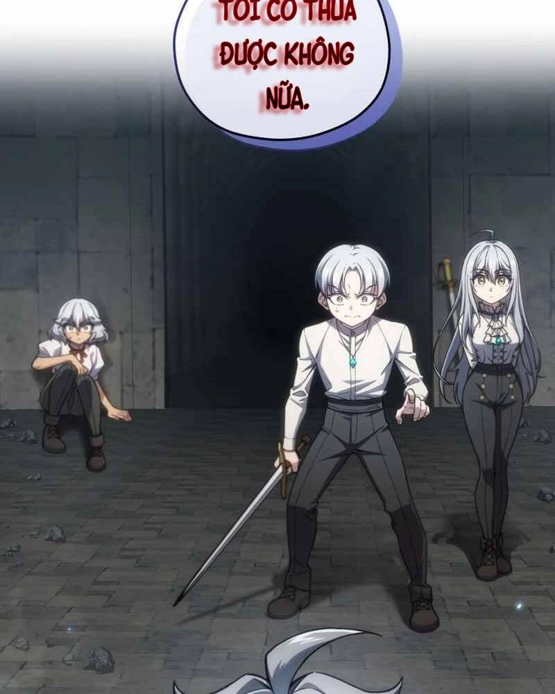 Luân Hồi Khốn Khiếp Chapter 12 - 41