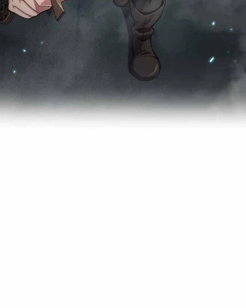 Luân Hồi Khốn Khiếp Chapter 12 - 43