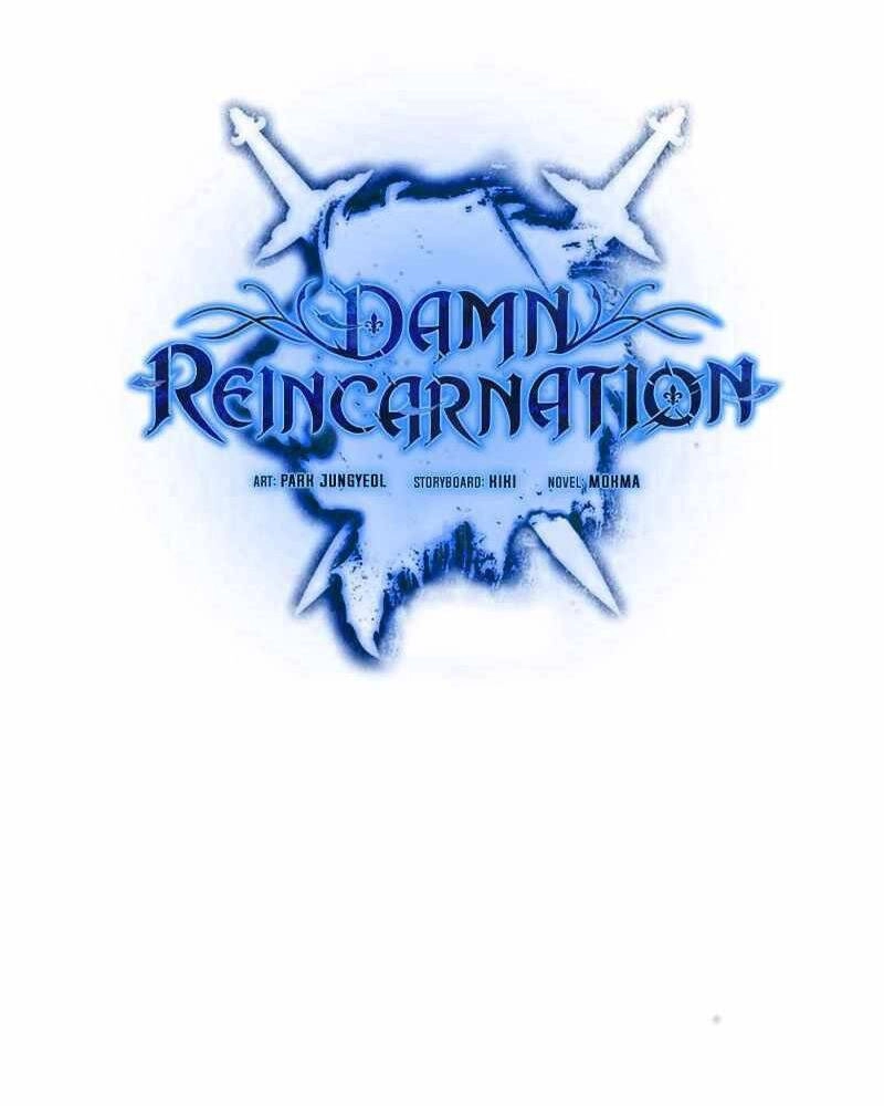 Luân Hồi Khốn Khiếp Chapter 12 - 44