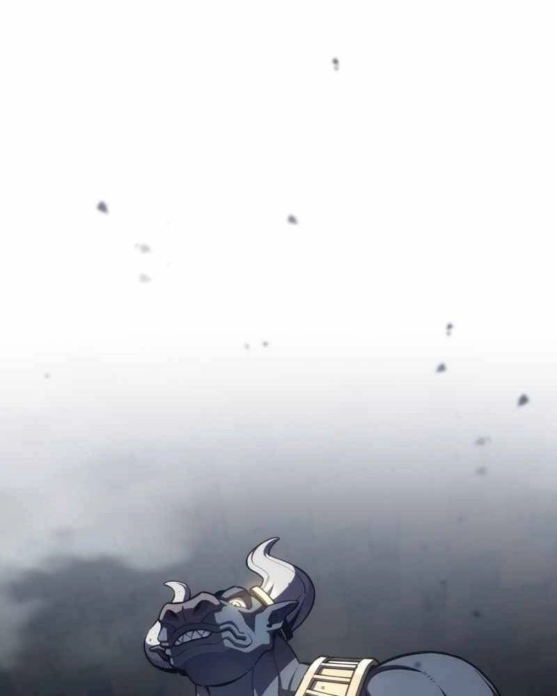 Luân Hồi Khốn Khiếp Chapter 12 - 45