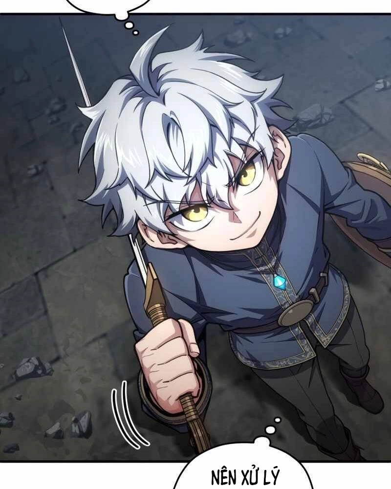 Luân Hồi Khốn Khiếp Chapter 12 - 48