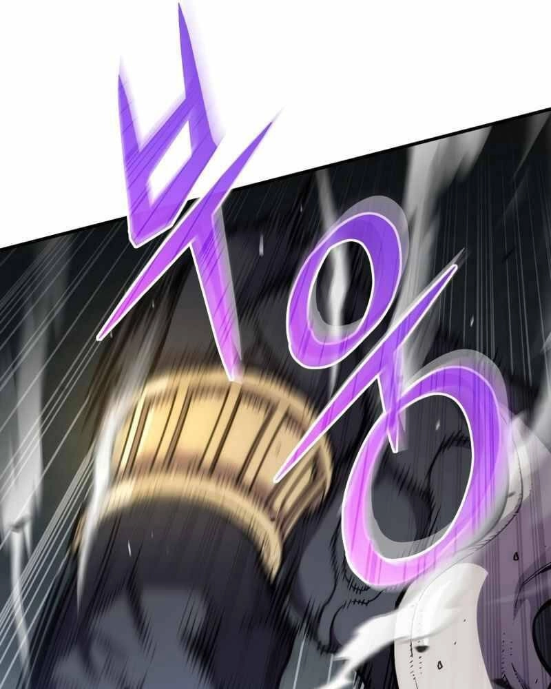 Luân Hồi Khốn Khiếp Chapter 12 - 50