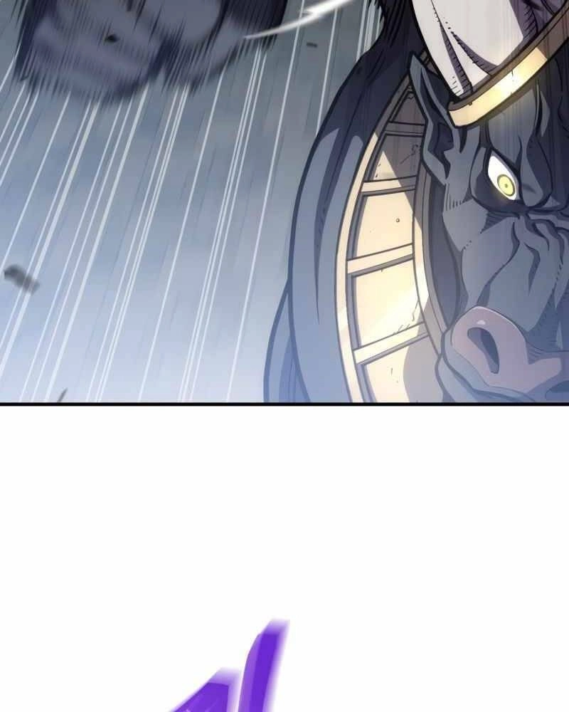 Luân Hồi Khốn Khiếp Chapter 12 - 51