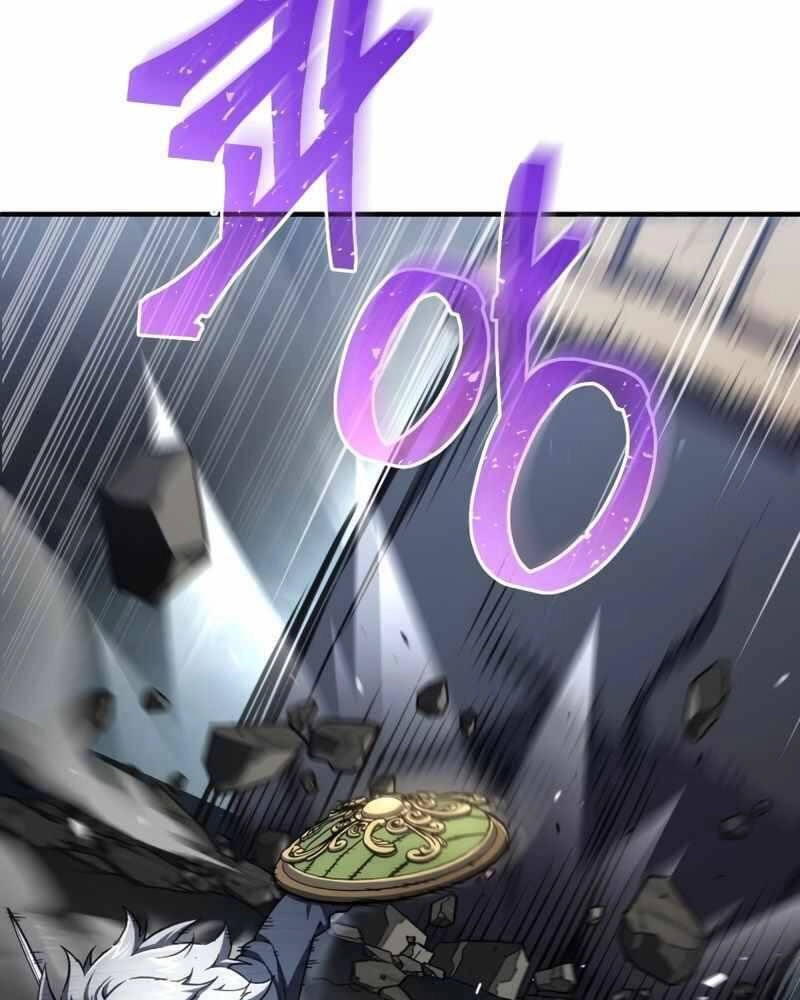 Luân Hồi Khốn Khiếp Chapter 12 - 52