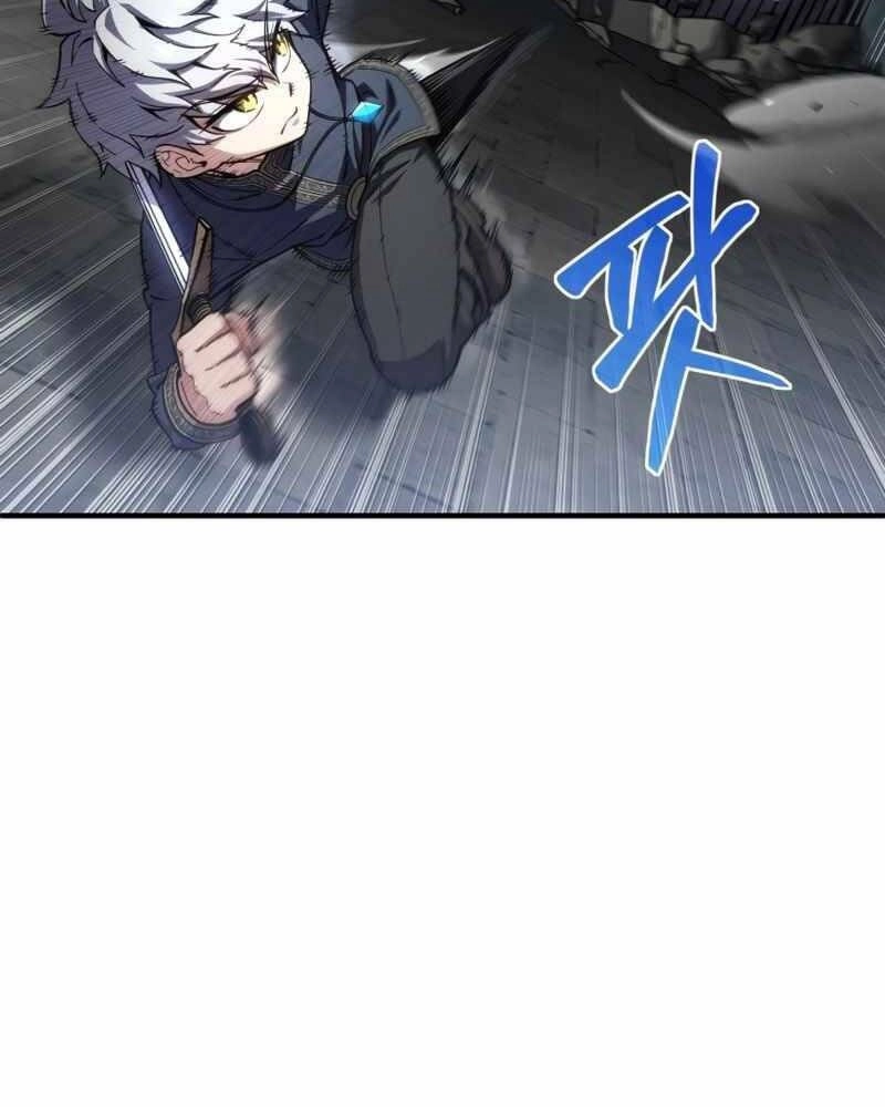 Luân Hồi Khốn Khiếp Chapter 12 - 53