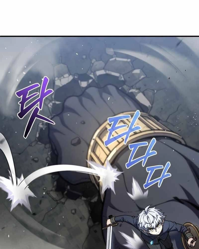 Luân Hồi Khốn Khiếp Chapter 12 - 54