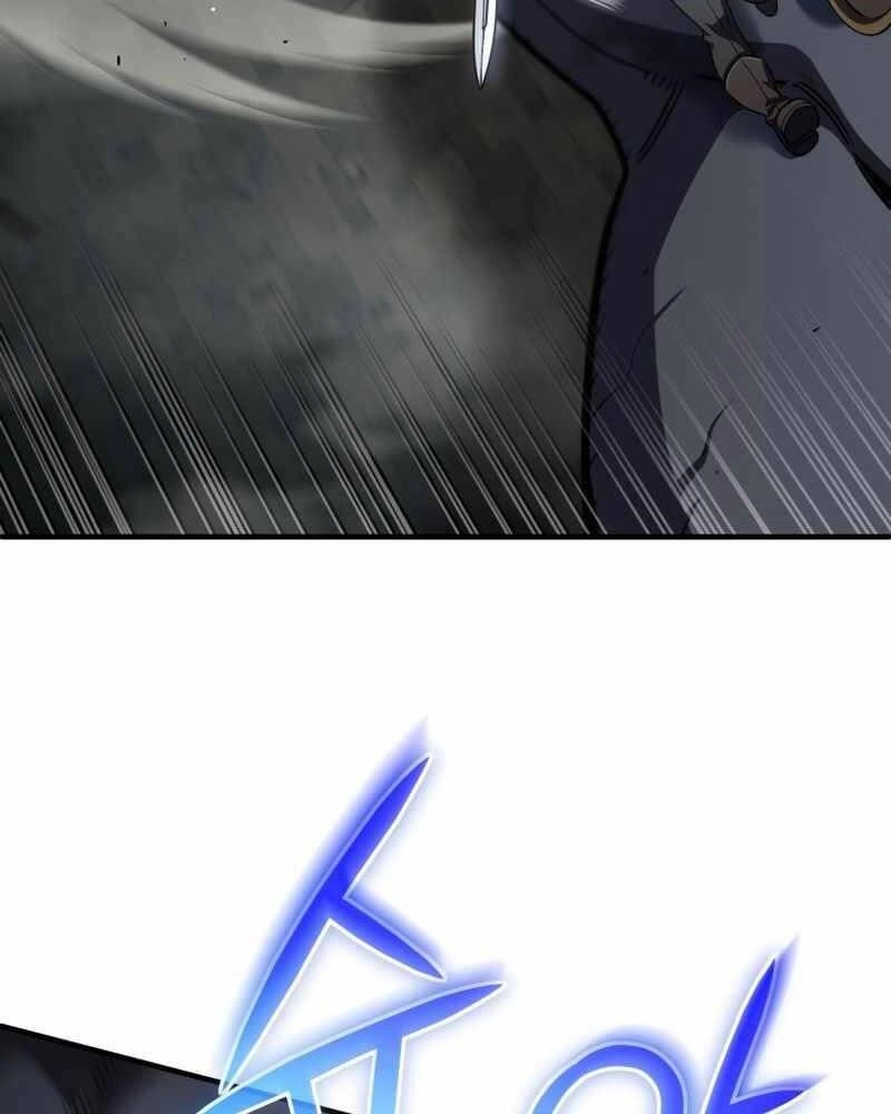 Luân Hồi Khốn Khiếp Chapter 12 - 55