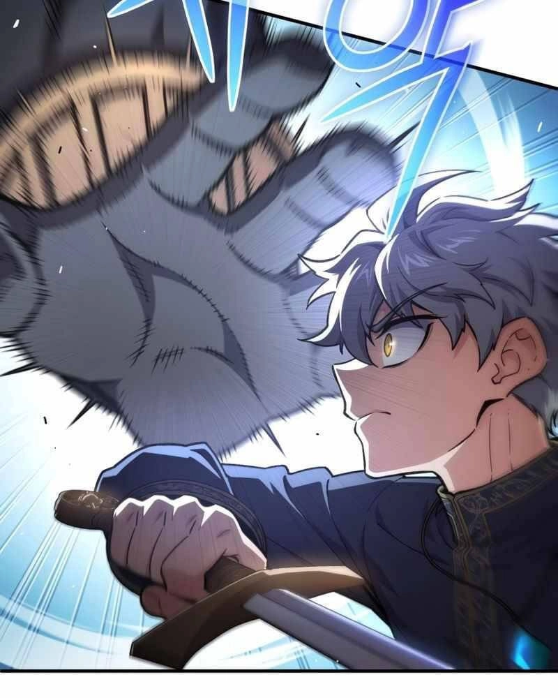 Luân Hồi Khốn Khiếp Chapter 12 - 56