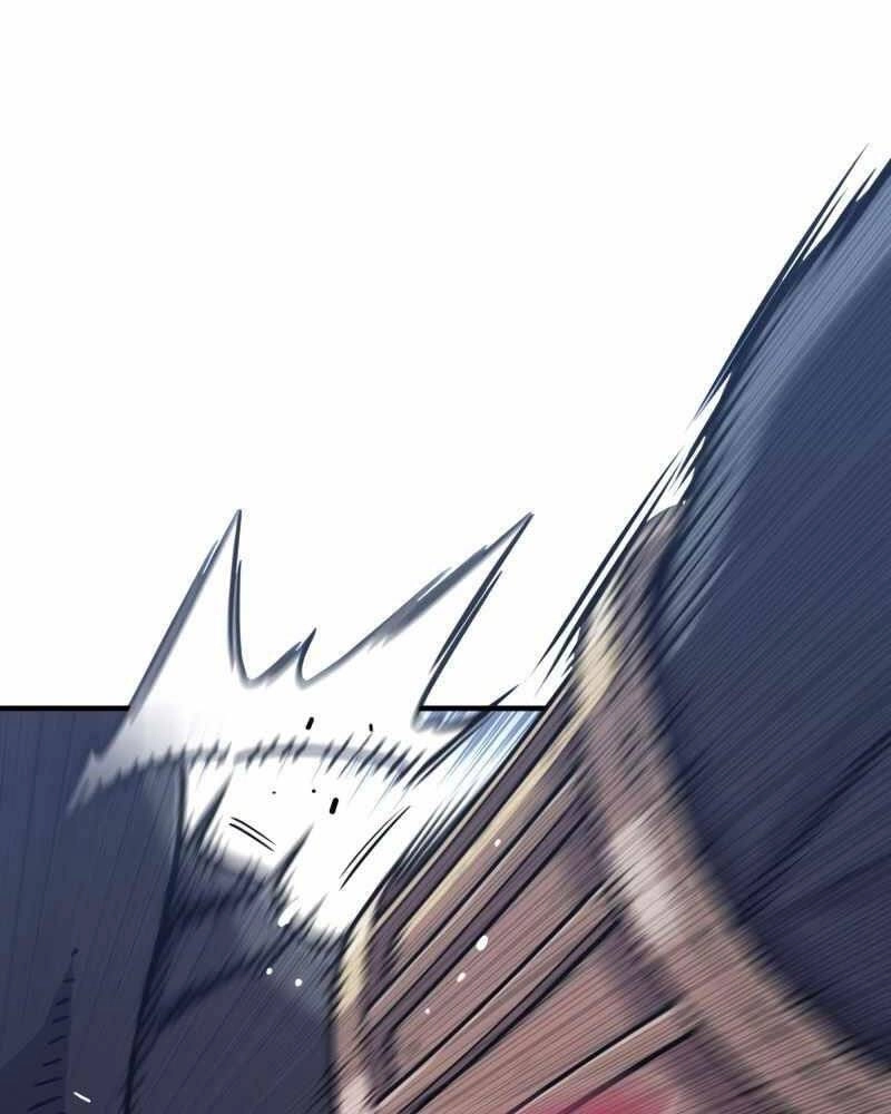 Luân Hồi Khốn Khiếp Chapter 12 - 57