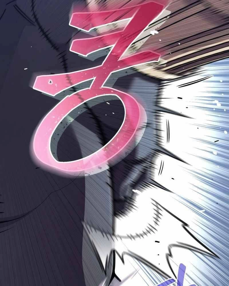 Luân Hồi Khốn Khiếp Chapter 12 - 58