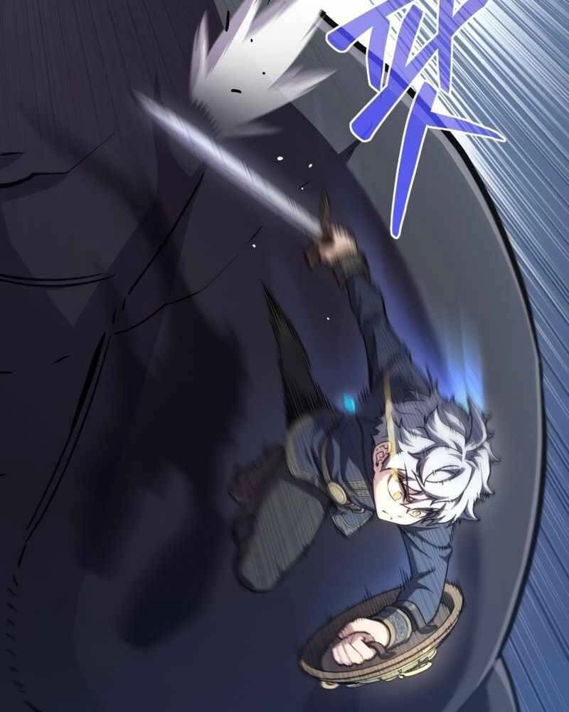 Luân Hồi Khốn Khiếp Chapter 12 - 59