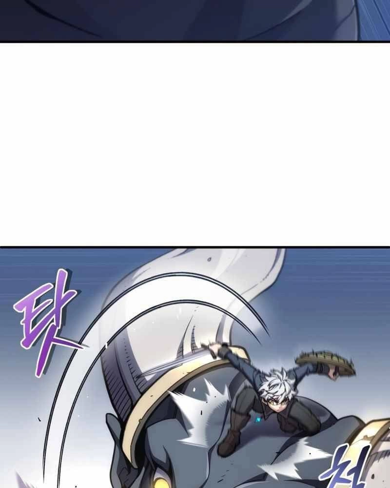 Luân Hồi Khốn Khiếp Chapter 12 - 60