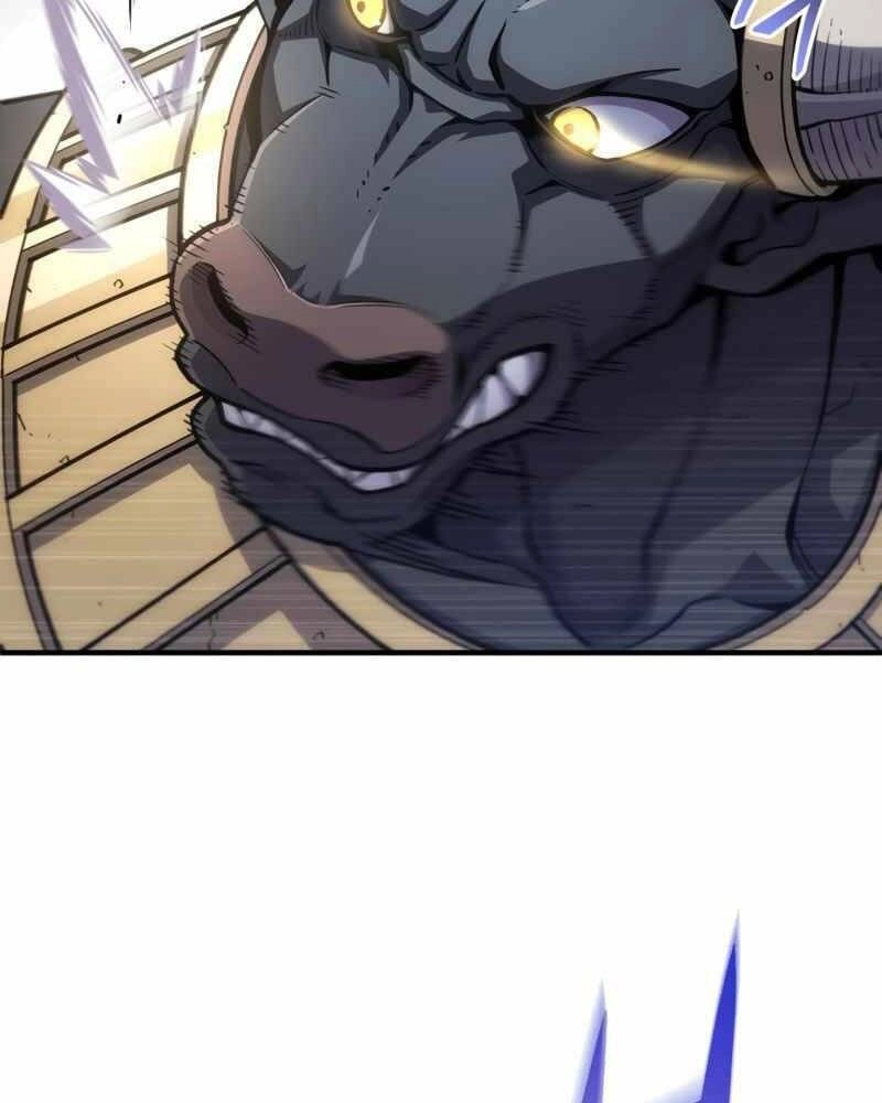 Luân Hồi Khốn Khiếp Chapter 12 - 61