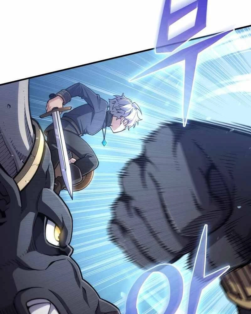 Luân Hồi Khốn Khiếp Chapter 12 - 62