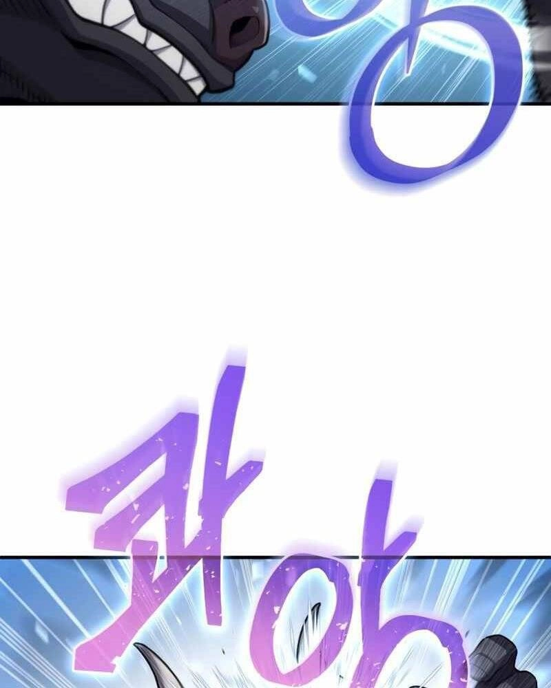 Luân Hồi Khốn Khiếp Chapter 12 - 63