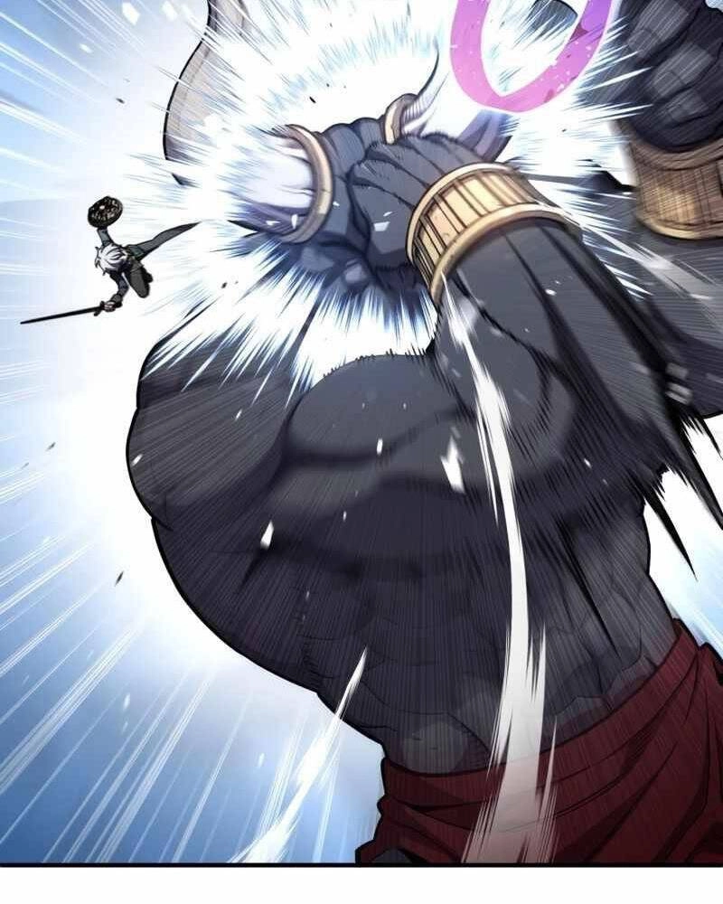 Luân Hồi Khốn Khiếp Chapter 12 - 64