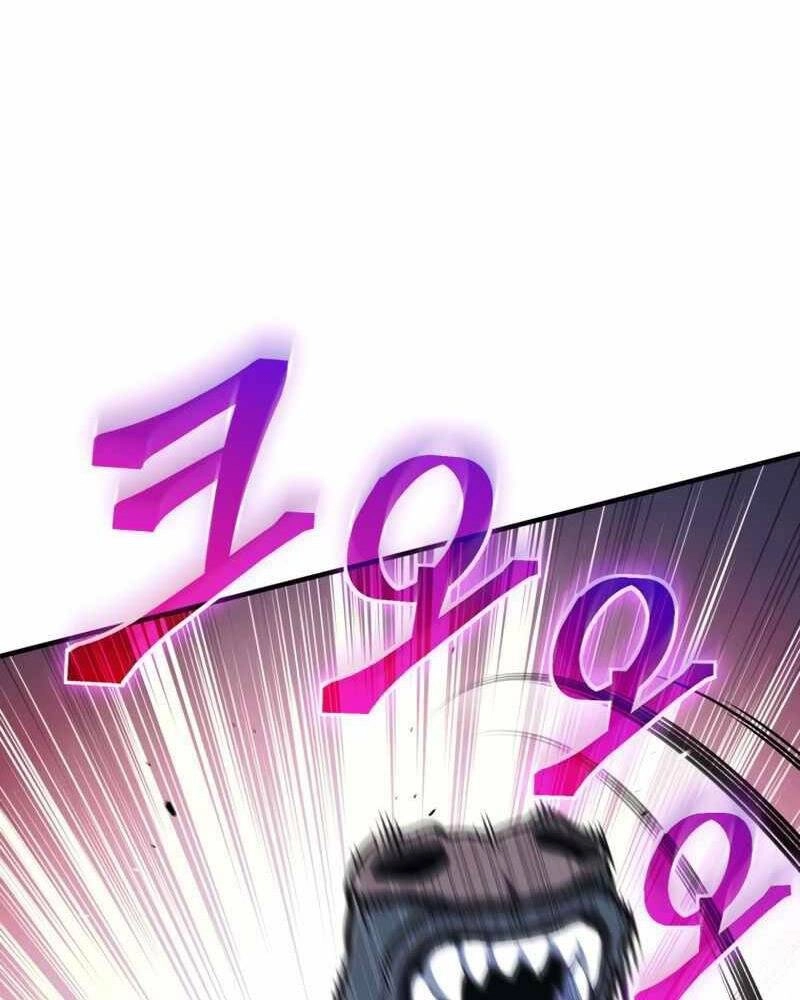 Luân Hồi Khốn Khiếp Chapter 12 - 65