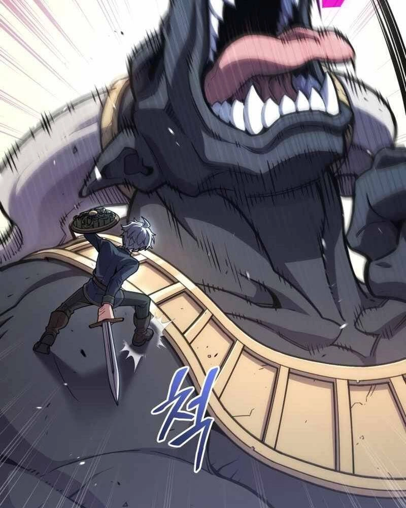 Luân Hồi Khốn Khiếp Chapter 12 - 66