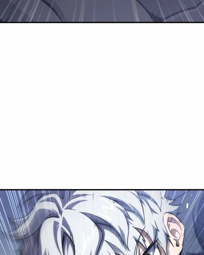 Luân Hồi Khốn Khiếp Chapter 12 - 67