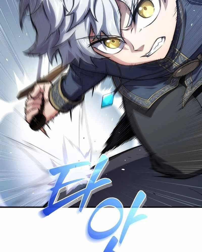 Luân Hồi Khốn Khiếp Chapter 12 - 68