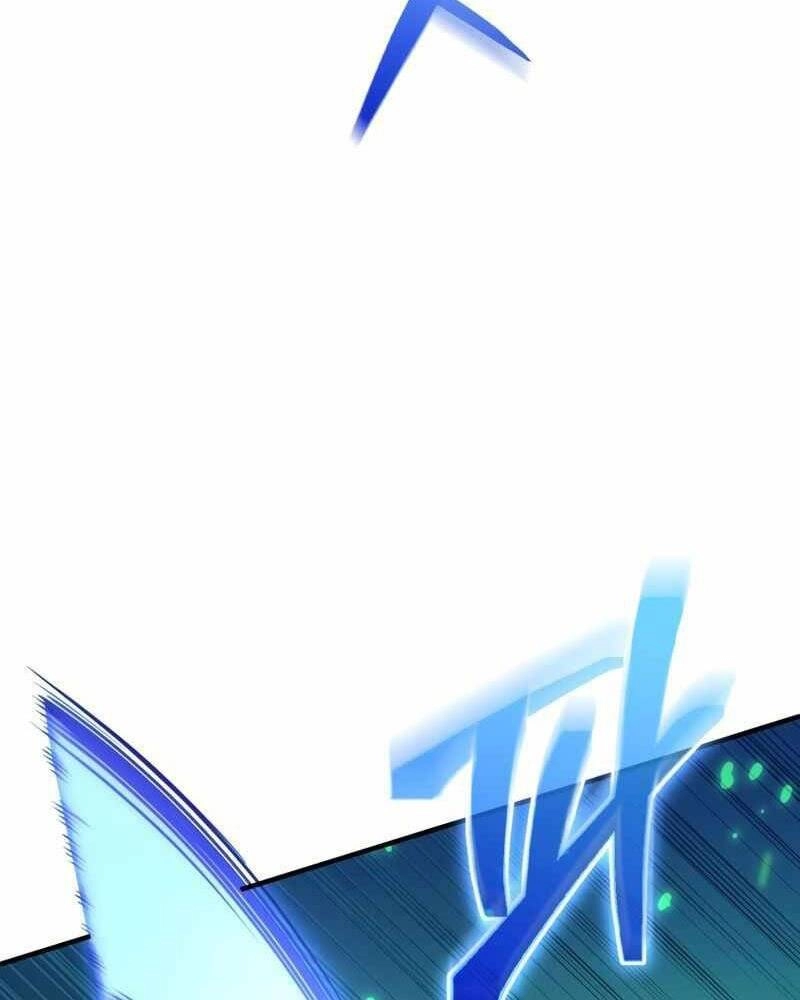 Luân Hồi Khốn Khiếp Chapter 12 - 69