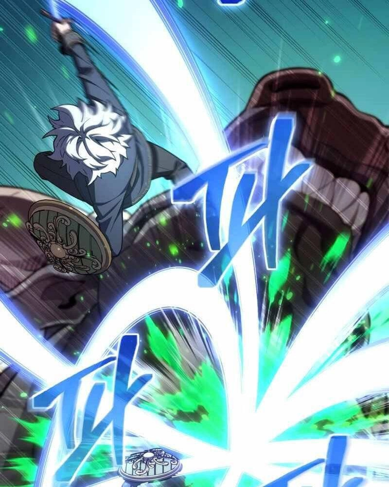 Luân Hồi Khốn Khiếp Chapter 12 - 70