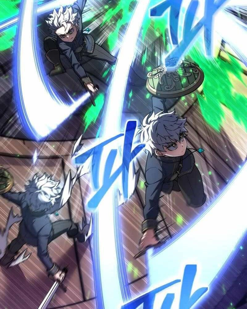 Luân Hồi Khốn Khiếp Chapter 12 - 71