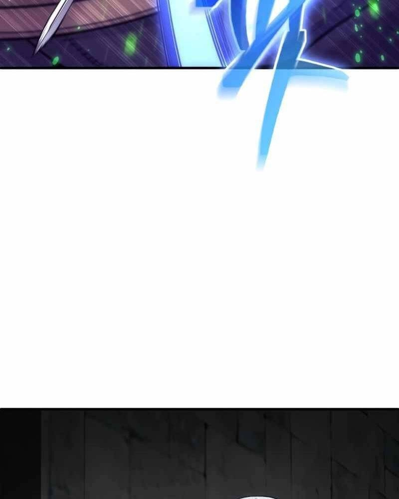 Luân Hồi Khốn Khiếp Chapter 12 - 72