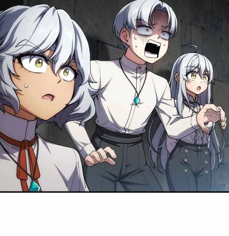 Luân Hồi Khốn Khiếp Chapter 12 - 73