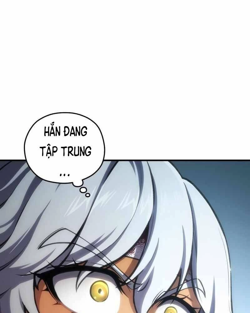 Luân Hồi Khốn Khiếp Chapter 12 - 74