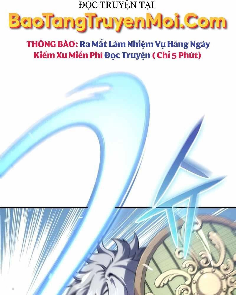 Luân Hồi Khốn Khiếp Chapter 12 - 76