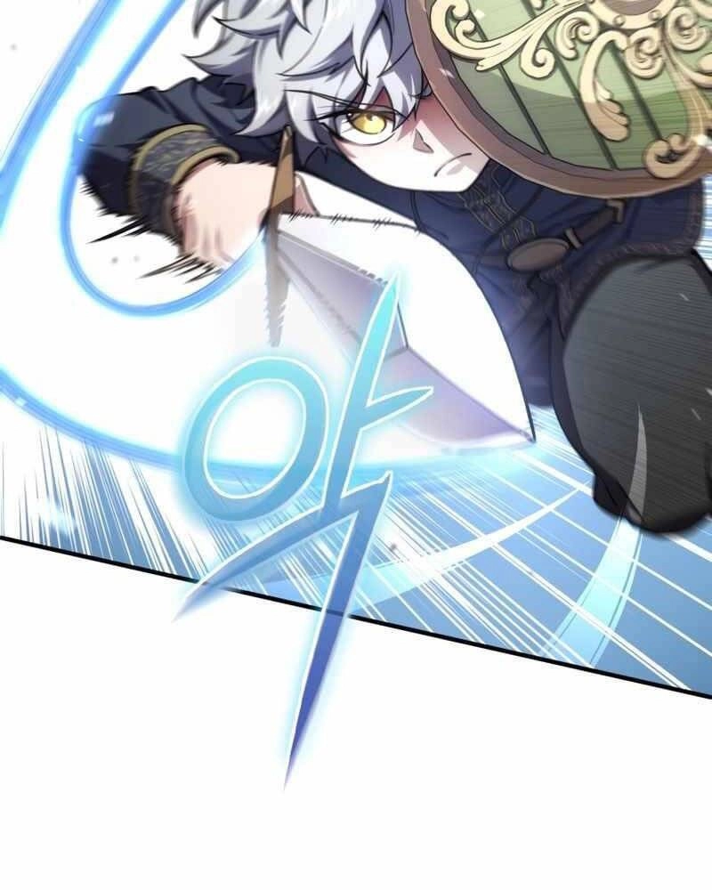 Luân Hồi Khốn Khiếp Chapter 12 - 77