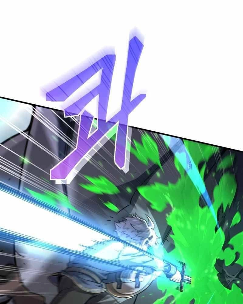 Luân Hồi Khốn Khiếp Chapter 12 - 78