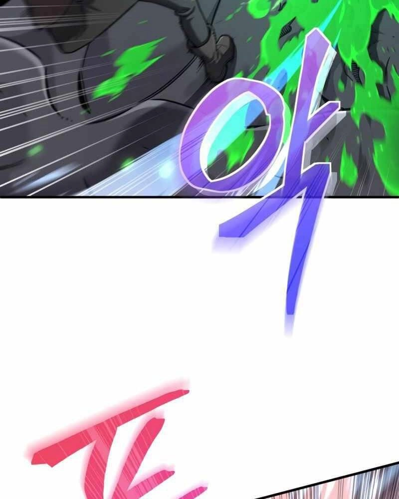 Luân Hồi Khốn Khiếp Chapter 12 - 79