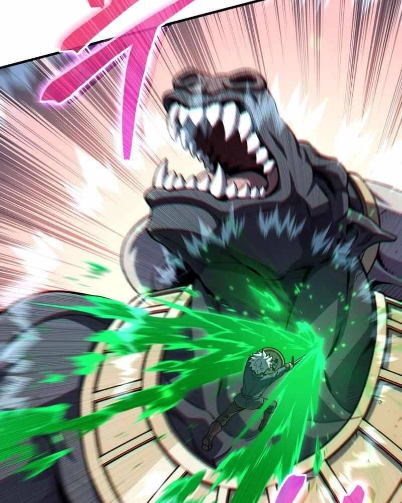 Luân Hồi Khốn Khiếp Chapter 12 - 80