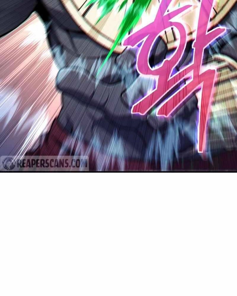 Luân Hồi Khốn Khiếp Chapter 12 - 81