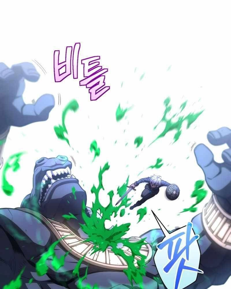 Luân Hồi Khốn Khiếp Chapter 12 - 82