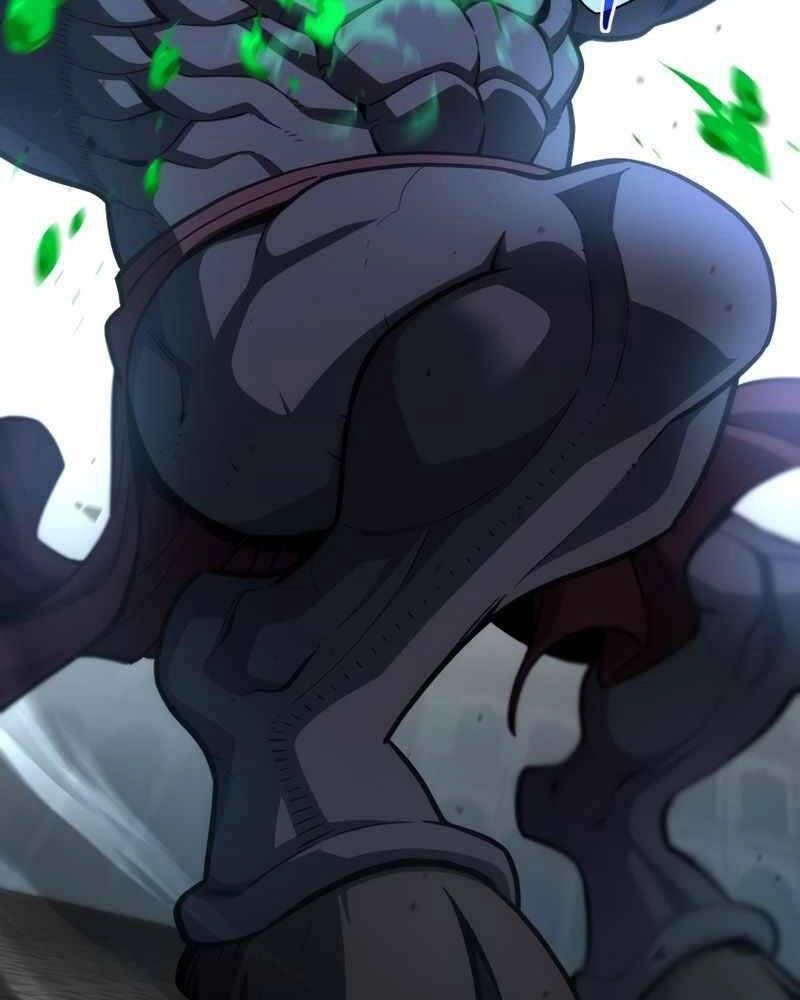 Luân Hồi Khốn Khiếp Chapter 12 - 83