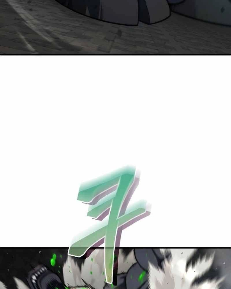 Luân Hồi Khốn Khiếp Chapter 12 - 84