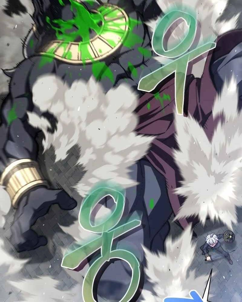 Luân Hồi Khốn Khiếp Chapter 12 - 85