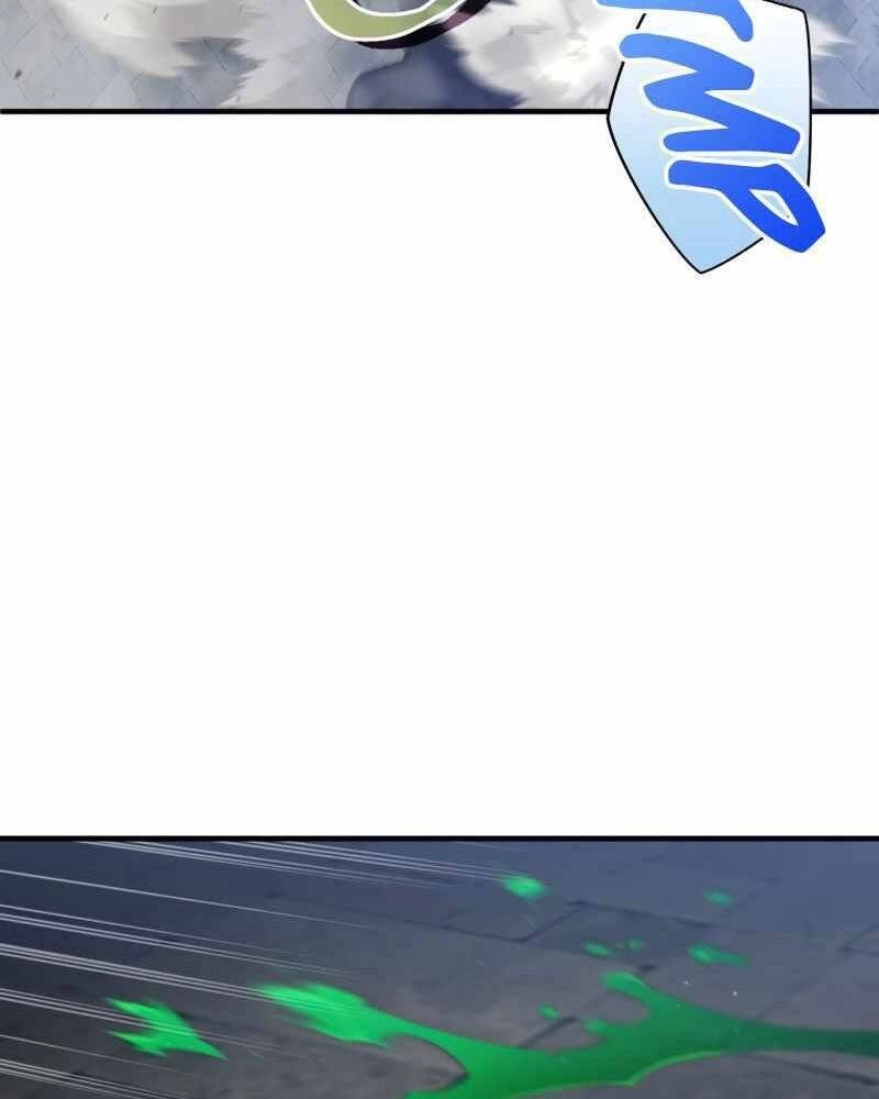 Luân Hồi Khốn Khiếp Chapter 12 - 86