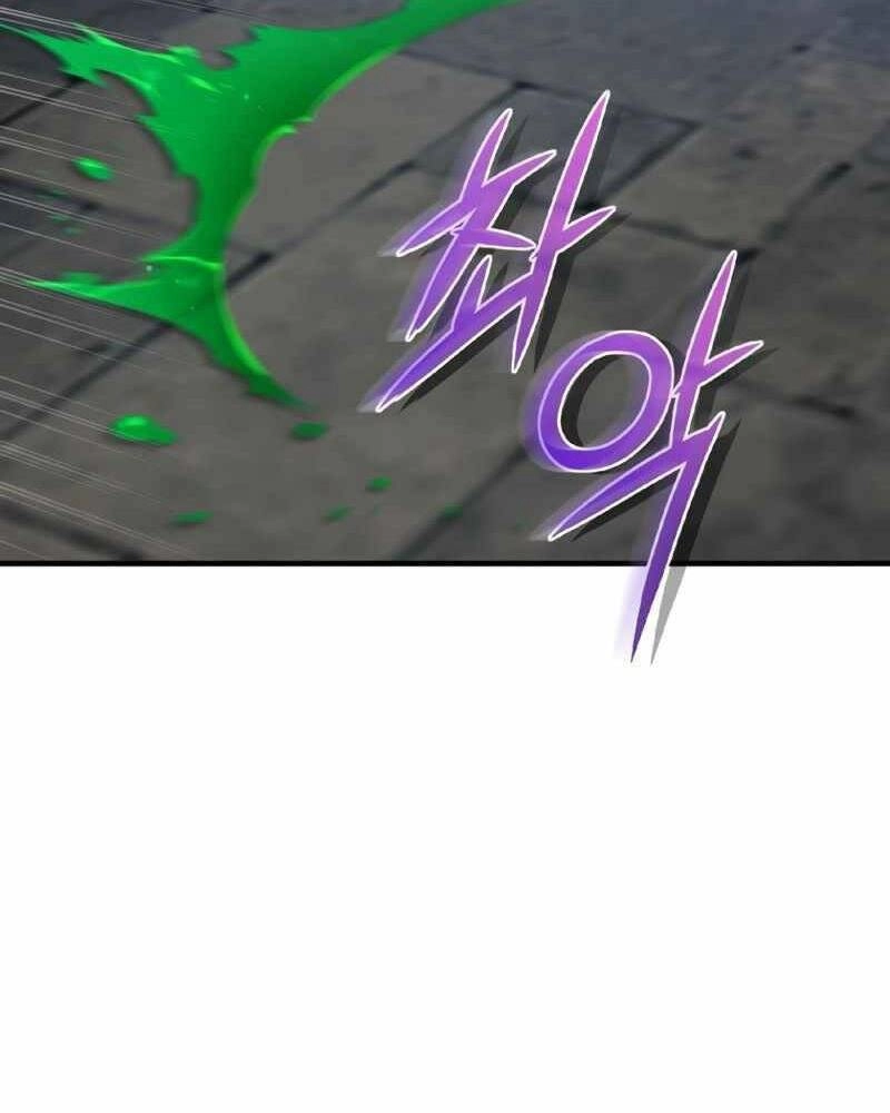 Luân Hồi Khốn Khiếp Chapter 12 - 87