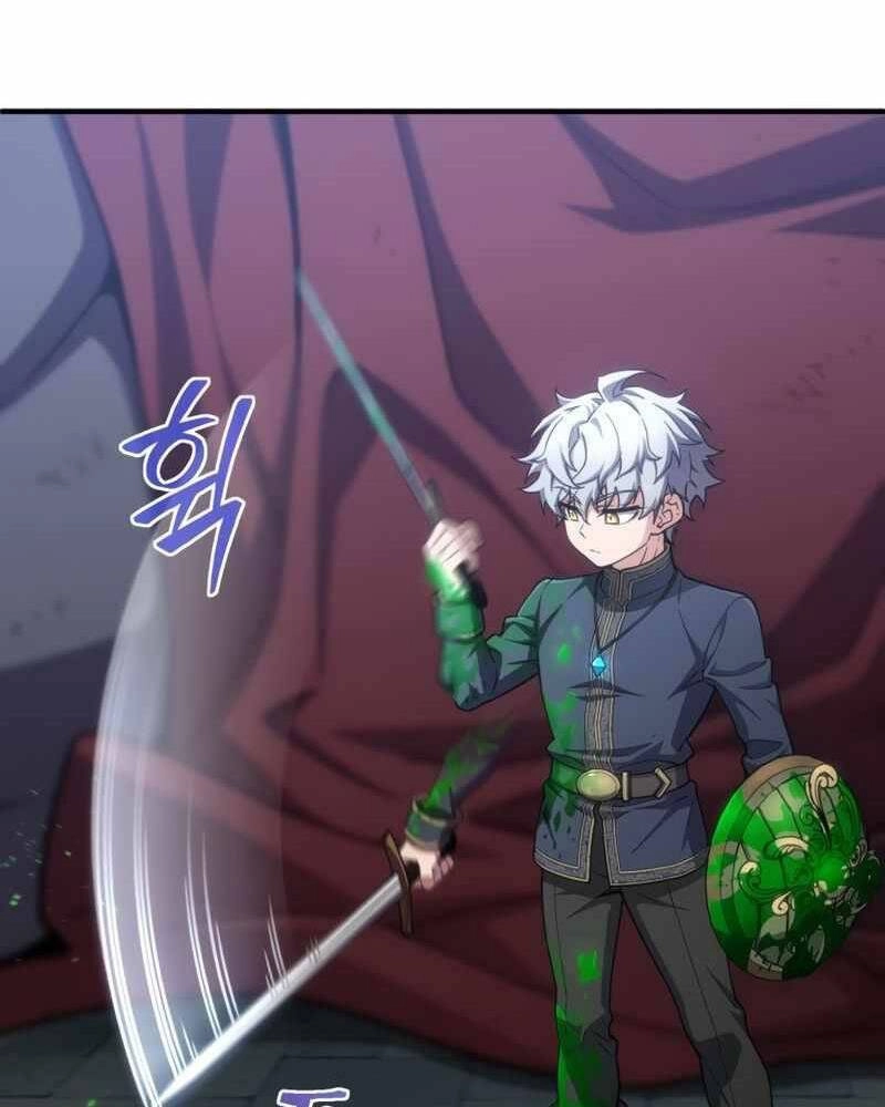 Luân Hồi Khốn Khiếp Chapter 12 - 88