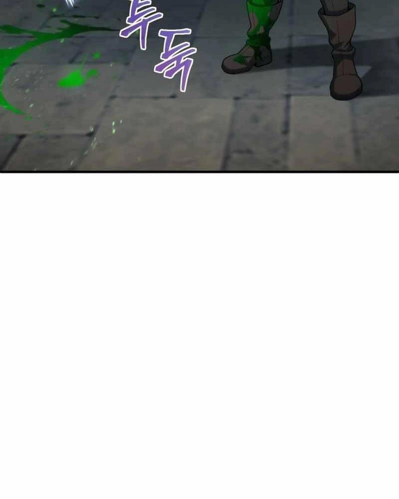 Luân Hồi Khốn Khiếp Chapter 12 - 89