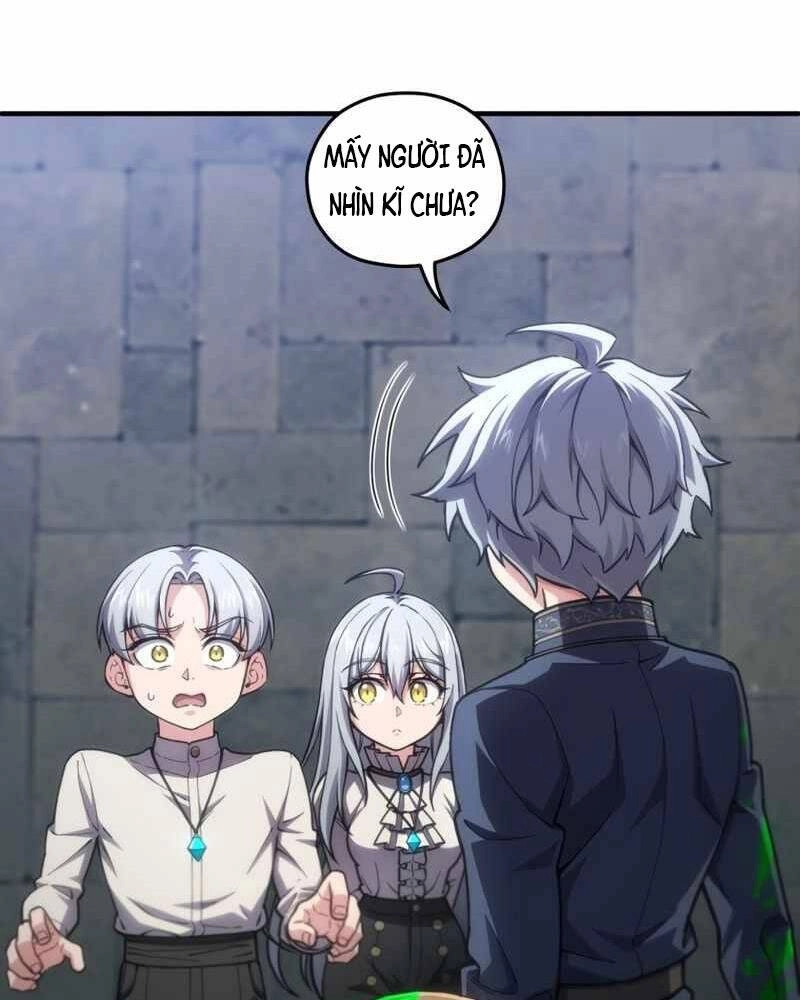 Luân Hồi Khốn Khiếp Chapter 12 - 90