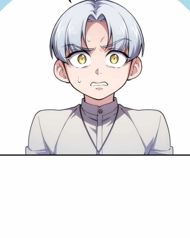 Luân Hồi Khốn Khiếp Chapter 12 - 92